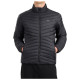 4F DOWN JACKET